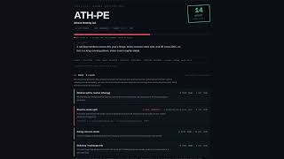 Athene Asset Risk: My Take on the 8-K Filing