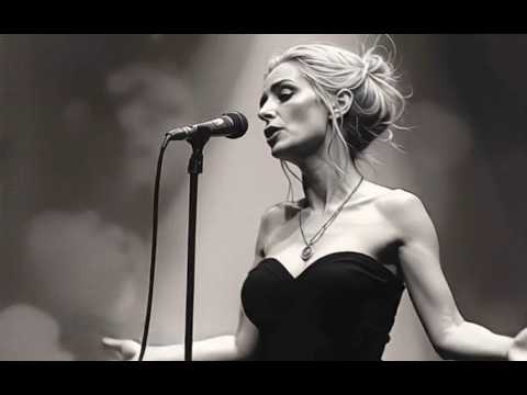 Thumbnail for Blackfield – 1000 People – Shadow & Gudrun Studio Session (Rick Alone in the Dark) by Blackfield
