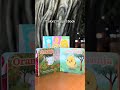 Bilingual Flip And Play With Pin Pon In This Novelty Children S Book