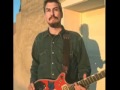 howe gelb / the hangin' judge (original version)