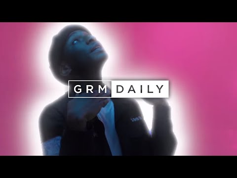 Tee Valentine - Y i 3 U [Music Video] | GRM Daily