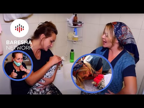 Nusja & Vjerra (Epizodi 7)