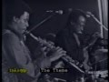 Miles Davis video - Rome 1969__Sanctuary