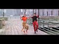 WhatsApp Status Jeans Enake Enaka Cut