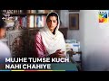 Zaroon Khasaf Se Shaadi Karna Chahta Hai Zindagi Gulzar Hai