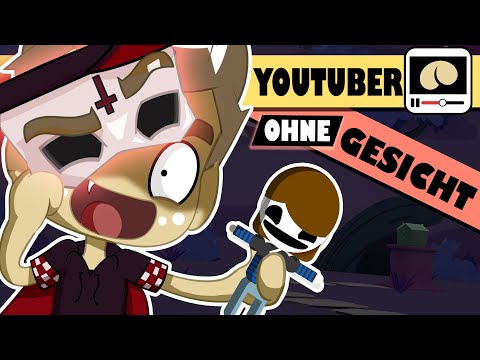 How to stay MYSTERIOUS!  | Ep. 4a | #BMA