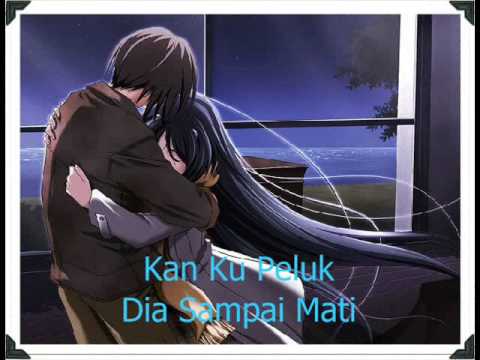 download lagu mp3 mp4 Lirik St12 Putri Iklan, download lagu Lirik St12 Putri Iklan gratis, unduh video klip Lirik St12 Putri Iklan
