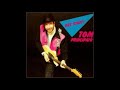 Tom Principato - My baby Worships me