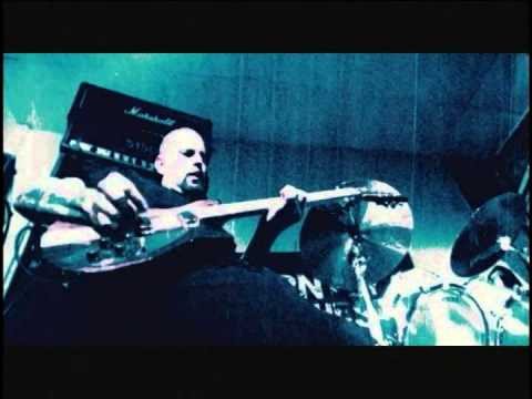 Burnt by the Sun - Forlani [Official Video]