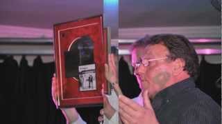 19th Lee Brilleux Memorial Slideshow