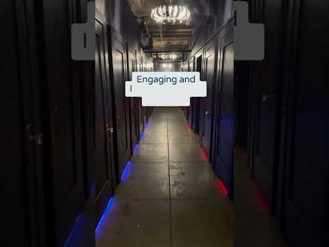 CB Executive Residences, LLC - Video 2 of 2