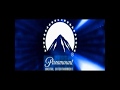 Logos In Reverse 9