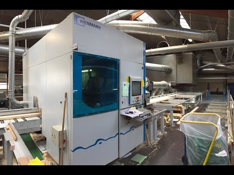 Diba Machinehandel l Weinmann Profi Line WBZ 150/12