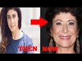 Top 50 Bollywood Actress Shocking Transformation 2023 Then And Now Madhuri Dixit