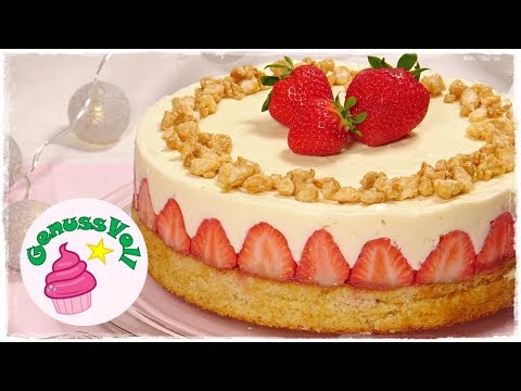 download lagu mp3 mp4 Pudding Torte, download lagu Pudding Torte gratis, unduh video klip Pudding Torte