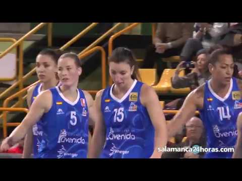 Resumen Perfumerías Avenida 76-65 Embutidos Pajariel