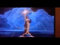 Opening To Close Encounters Of The Third Kind The Special Edition 1985 VHS