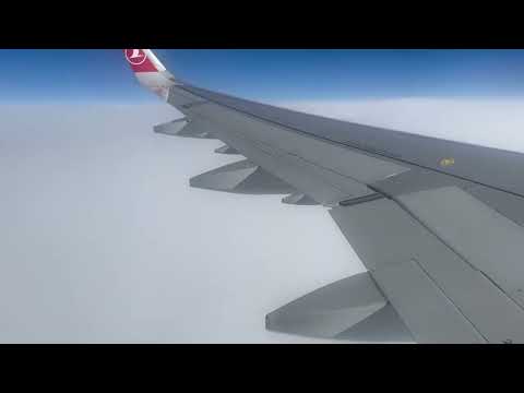 Greetings from ISTANBUL AIRPORT MAGICAL JOURNEY START HERE Yoruba Nation movement continue 💪