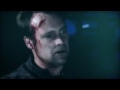 street level miracle//Rodney McKay; Stargate ...