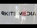 At Kite Media, we create awesome websites combined with rad graphic design, search engine optimization and pay-per-click advertising.