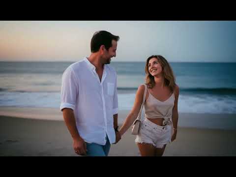 Bledar Muhaj - Koha e shkuar