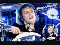 Muse---Hoodoo w/ Orchestra 