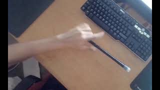 [BReT22] Zecaᴬᴷᵀ (Round 3)