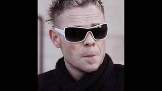 Brian Harvey - Playa