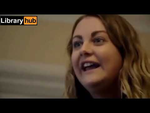 Documentary of Tracie Andrews, the Lee Harvey Murder