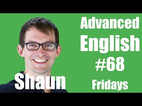 Reading Intermediate English with Mark 1