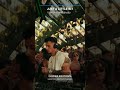 Mau P – Just A Little Bit (Unreleased) | Cloonee B2B Prospa