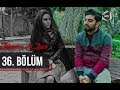 Təhminə Və Zaur 36 Cı Bölüm
