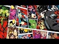 Examining The Persona 5 Art Book Examining The Persona 5 Art Book