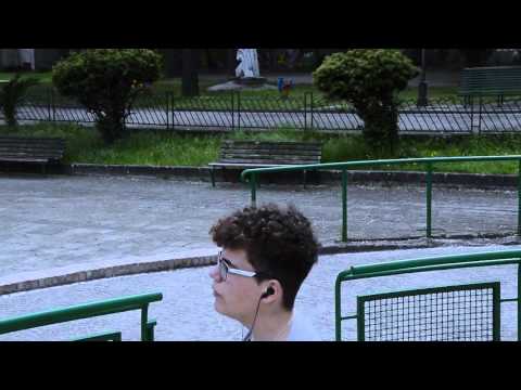 GianMarco Rendine - Si te lasse nata vota (Video Ufficiale)