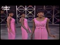 The Supremes -- Mother Dear ( HD ) 1965