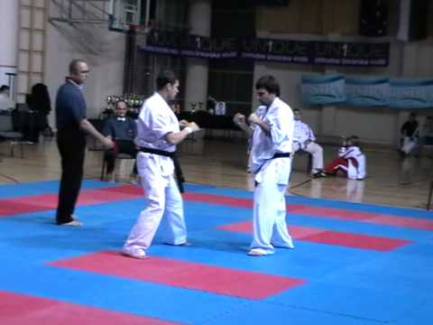 13- "Branko Bosnjak-13"- Final