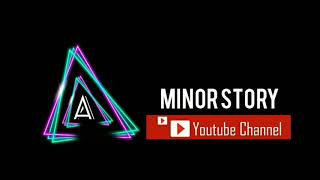 Download lagu Cover Lagu _ Ku Tak Dapat Tidur |Rhoma Irama mp3 Download lagu Cover Lagu _ Ku Tak Dapat Tidur |Rhoma Irama mp3