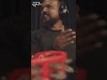 Gudugudiya Sedi Nodo | Raghu Dixit Project - Courtyard Jam Sessions