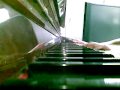 La Reine De Saba Queen Of Sheba Mp4