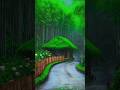 Barsaat Ke Din Aaye Status Video Shorts Rainsong Romantic Songs