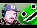 Why Do People HATE Mascot Horror Games