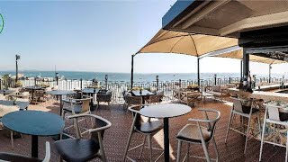 HotelKDM | Review Aprilis Hotel