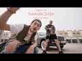 MagGod Honogiin 24 Tsag Ft Cili Official Music Video