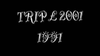 TRIP 2001 - B 1 Factor