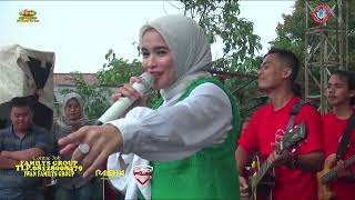 Download lagu Ikan Dalam Kolam Voc By Yusnia Zebro Edisi Pengasinan depok mp3 Download lagu Ikan Dalam Kolam Voc By Yusnia Zebro Edisi Pengasinan depok mp3