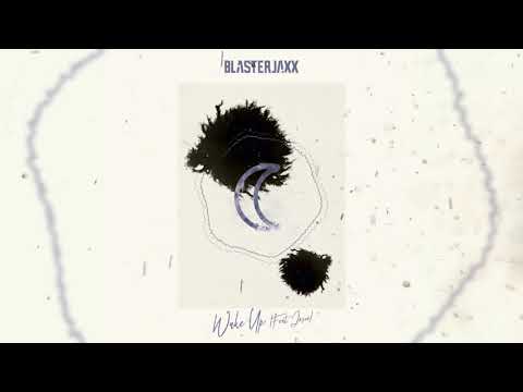 Video thumbnail for Wake Up