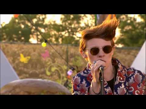 la roux going in for the kill free mp3