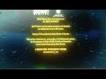 Warner Bros Animation 2010