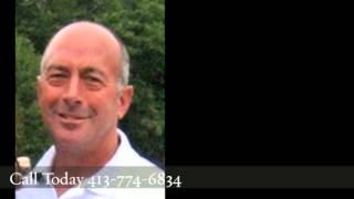 preview picture of video 'Roofing Contractor Northampton MA 413-774-6834'