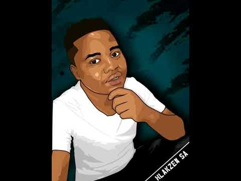 Ngizwile  Deejaykgosi x BabyMomo xLington(Hlakzen SA 3stepEdition)